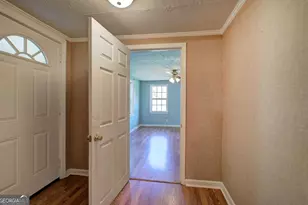 4789 Rockmart Rd SE, Silver Creek, GA 30173 - Photo 8