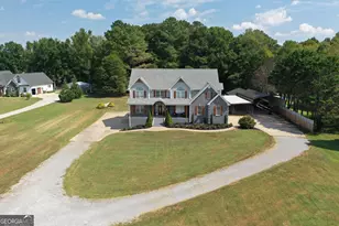 445 Roy Bird Rd, Rock Spring, GA 30739 - Photo 70