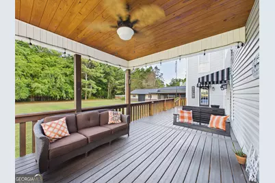 445 Roy Bird Road, Rock Spring, GA 30739 - Photo 22