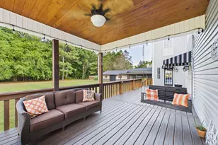445 Roy Bird Rd, Rock Spring, GA 30739 - Photo 22