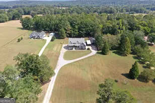 445 Roy Bird Rd, Rock Spring, GA 30739 - Photo 74
