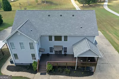 445 Roy Bird Road, Rock Spring, GA 30739 - Photo 62