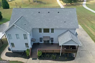 445 Roy Bird Rd, Rock Spring, GA 30739 - Photo 62