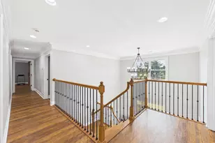 445 Roy Bird Rd, Rock Spring, GA 30739 - Photo 30