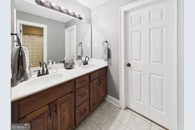 445 Roy Bird Road, Rock Spring, GA 30739 - Photo 34