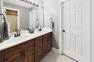 445 Roy Bird Rd, Rock Spring, GA 30739 - Photo 34