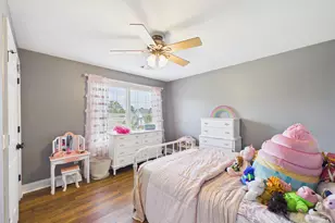 445 Roy Bird Rd, Rock Spring, GA 30739 - Photo 32