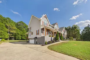 445 Roy Bird Rd, Rock Spring, GA 30739 - Photo 6