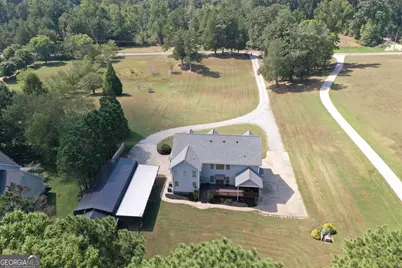445 Roy Bird Road, Rock Spring, GA 30739 - Photo 68