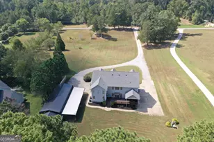 445 Roy Bird Rd, Rock Spring, GA 30739 - Photo 68