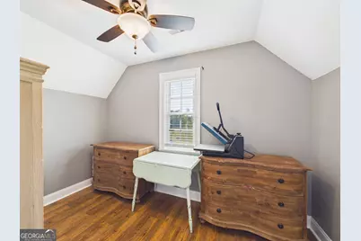 445 Roy Bird Road, Rock Spring, GA 30739 - Photo 48