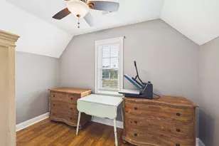 445 Roy Bird Rd, Rock Spring, GA 30739 - Photo 48