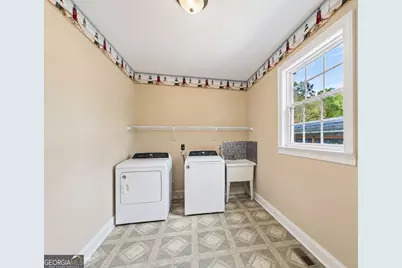 445 Roy Bird Road, Rock Spring, GA 30739 - Photo 28