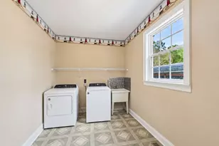 445 Roy Bird Rd, Rock Spring, GA 30739 - Photo 28