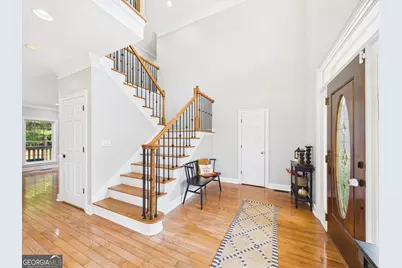 445 Roy Bird Road, Rock Spring, GA 30739 - Photo 8