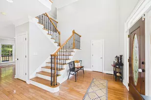 445 Roy Bird Rd, Rock Spring, GA 30739 - Photo 8