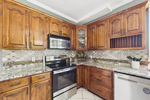 445 Roy Bird Rd, Rock Spring, GA 30739 - Photo 16