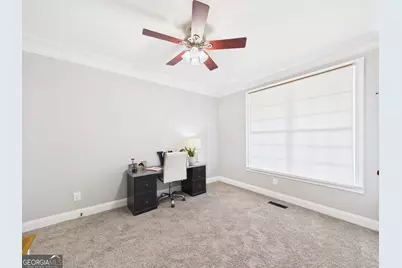 445 Roy Bird Road, Rock Spring, GA 30739 - Photo 26