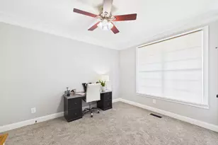 445 Roy Bird Rd, Rock Spring, GA 30739 - Photo 26