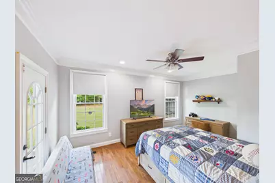 445 Roy Bird Road, Rock Spring, GA 30739 - Photo 24