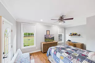 445 Roy Bird Rd, Rock Spring, GA 30739 - Photo 24