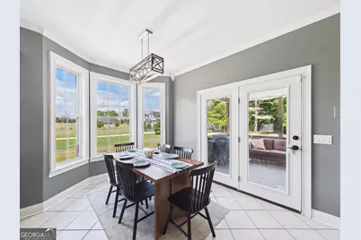 445 Roy Bird Road, Rock Spring, GA 30739 - Photo 12
