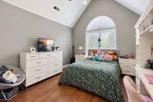 445 Roy Bird Rd, Rock Spring, GA 30739 - Photo 36