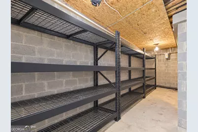 445 Roy Bird Road, Rock Spring, GA 30739 - Photo 60