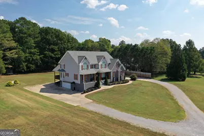 445 Roy Bird Road, Rock Spring, GA 30739 - Photo 4