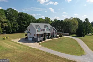 445 Roy Bird Rd, Rock Spring, GA 30739 - Photo 4