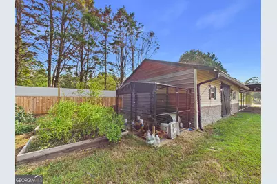 445 Roy Bird Road, Rock Spring, GA 30739 - Photo 58
