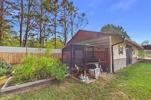 445 Roy Bird Rd, Rock Spring, GA 30739 - Photo 58