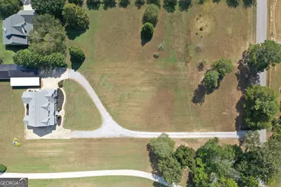 445 Roy Bird Road, Rock Spring, GA 30739 - Photo 64