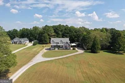 445 Roy Bird Road, Rock Spring, GA 30739 - Photo 66