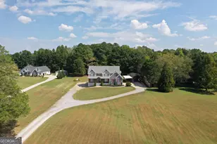 445 Roy Bird Rd, Rock Spring, GA 30739 - Photo 66