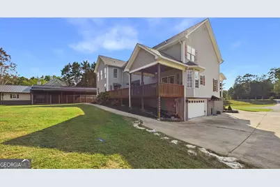 445 Roy Bird Road, Rock Spring, GA 30739 - Photo 52
