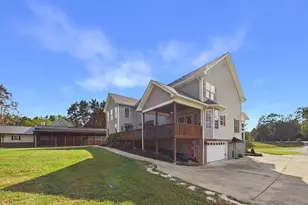 445 Roy Bird Rd, Rock Spring, GA 30739 - Photo 52