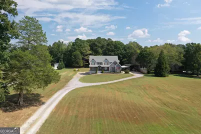 445 Roy Bird Road, Rock Spring, GA 30739 - Photo 72