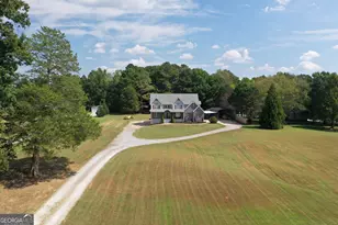 445 Roy Bird Rd, Rock Spring, GA 30739 - Photo 72