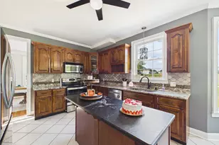 445 Roy Bird Rd, Rock Spring, GA 30739 - Photo 14