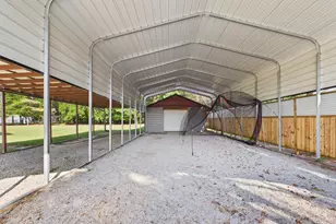 445 Roy Bird Rd, Rock Spring, GA 30739 - Photo 54