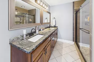 445 Roy Bird Rd, Rock Spring, GA 30739 - Photo 46