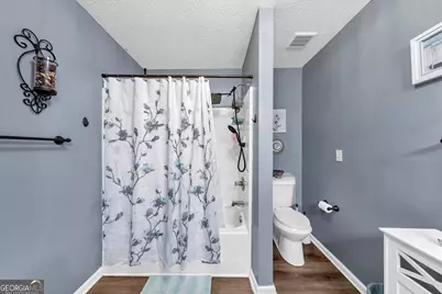 137 Gentle Breeze Court, Temple, GA 30179 - Photo 18