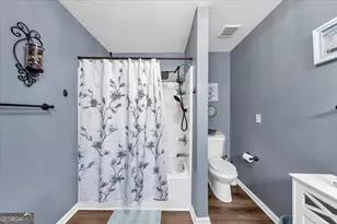 137 Gentle Breeze Ct, Temple, GA 30179 - Photo 18