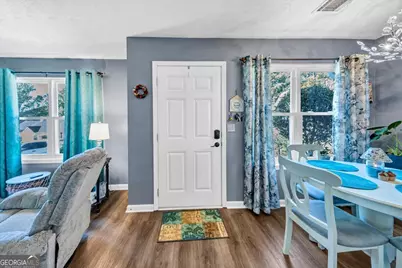 137 Gentle Breeze Court, Temple, GA 30179 - Photo 6