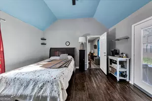 137 Gentle Breeze Ct, Temple, GA 30179 - Photo 26