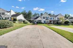137 Gentle Breeze Ct, Temple, GA 30179 - Photo 4
