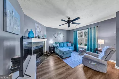 137 Gentle Breeze Court, Temple, GA 30179 - Photo 8