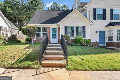 137 Gentle Breeze Court, Temple, GA 30179 - Photo 1
