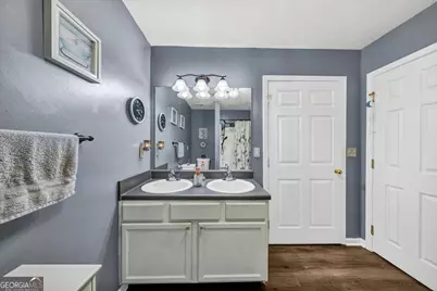 137 Gentle Breeze Court, Temple, GA 30179 - Photo 20